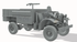 files/z4_228ad937-12c0-4aea-bb89-0ffdab870730.png