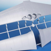 Special Hobby 1/32 Scale Fiat G.50B Bicomando 1/32
