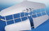 files/z4_27d09bac-5420-44aa-9798-7fcf7792e6af.png