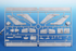 files/z4_320a0405-6f36-4892-a211-2ec361a08e49.png