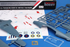 files/z4_383caa1f-a645-4656-9d68-ed9daf2aae9f.png