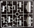 files/z4_3f3a7786-8b87-4928-95b7-fadb056dc0c7.png