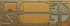 files/z4_40551aca-5650-4ff6-b451-7152800c92e2.png