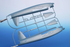 files/z4_410e1c6e-bc85-4922-a38e-961b0c6b7e16.png