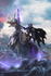 files/z4_41d2925a-27c4-4672-8589-14686d372d2b.png