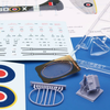 Special Hobby 1/32 Scale WW2 RAF Tempest Mk.V ‘Doodle-bug Hunters’ 1/32