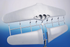 files/z4_5297838c-381e-4f41-9c6e-53dff8874fdc.png