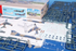 files/z4_5a78cb8e-2649-4b54-aa53-76e3322eb611.png