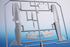 files/z4_7708f8c4-368e-4000-90b6-5ae165d50542.png