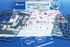 files/z4_79c9ccc7-e830-4350-9919-86a3c939d541.png