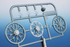 files/z4_7bc8af58-4f58-40e5-a6a5-9b1fdd0aaffa.png