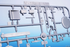 files/z4_7e216fb3-0a40-4bb7-84cb-8a07919db4c8.png