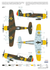 files/z4_7ff51580-5b3d-4eab-839a-c22903473ab2.png
