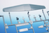 files/z4_864858e8-b2fa-4203-a1b6-3a5c4e99f839.png