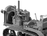 files/z4_94d7d963-f6ac-464e-934c-97255056a7a9.png
