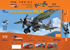 files/z4_9e7e6f8a-e920-4182-9ba4-526701a9f19b.png