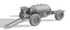 files/z4_a79149ff-2a25-4fe8-9184-652caa0bfd2d.png