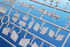 files/z4_ac5d648e-25a7-494c-953e-b20c88d429f0.png