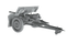 files/z4_ae0eef63-8bd5-43cf-a73f-5a5d7a4ae4ee.png
