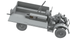 files/z4_b7fe6406-2d3d-4959-86a7-f9101677bbcf.png