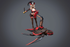 files/z4_bac2fd33-1687-4568-8dcd-2c06633be201.png