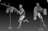 files/z4_c199d53d-53f9-4f1b-9c32-9491abe29498.png