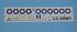 files/z4_cc35ec70-2cfe-40ec-a39b-6f566e4d0589.png