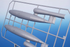 files/z4_d0cd9802-4f6d-42aa-a315-0fa420efab67.png