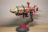 files/z4_d66e49b5-bb09-4bab-a231-1010791d32af.png