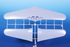files/z4_d72b4fe5-dcd8-4ab2-8665-691e5e43a5bb.png