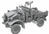 files/z4_e20c3000-a9a6-4b6d-b641-6d3c3bd5a756.png