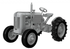 files/z4_e518a313-28a0-4635-bcff-6464439b76ea.png