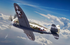 files/z4_e84b2c51-f13c-4a5e-b357-1196ed17a66c.png