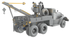 files/z4_effe8a78-ab42-4ddb-8ae0-e85bb58f5829.png