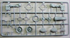 files/z4_f3ded9c9-6399-4781-90cf-a7239d0514e1.png