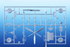 files/z4_f773c990-623b-413e-8c81-f9708269c7e4.png