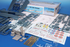 files/z4_fb7d4137-9c13-4905-83f8-69c2546c9dcf.png