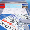 Special Hobby 1/72 Scale DC-2 'Transport Revolution'
