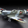 Tamiya 1/32 scale WW2 British RAF SPITFIRE MK. IXc