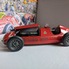 MisterCraft 1:24 Alfa Romeo Alfetta