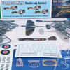 Special Hobby 1/32 Scale WW2 RAF Tempest Mk.V ‘Doodle-bug Hunters’ 1/32