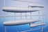 files/z5_07881bd0-6693-4b92-a992-3dd9b1149bf2.png
