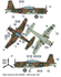 files/z5_0d138168-4791-45b0-a2a2-32c5eca8b295.png