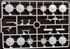 files/z5_12327a04-3a50-4b9e-80e2-71a6f8a5da0f.png