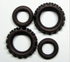 files/z5_1feb8f52-931b-4ecd-8db1-b247e9ab2fbb.png