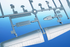 files/z5_20687da0-b484-4054-95ea-24b23ccdc58d.png