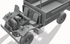 files/z5_21a161f3-5c3f-4955-8a3c-17e8d5758577.png