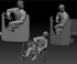 files/z5_25eabd20-61ab-4dcf-841e-d0c09aed54af.png