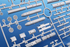 files/z5_2b617b26-dfd7-4cf7-99d4-728a9a20782b.png