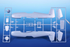 files/z5_48b17592-2d7e-4dfc-a4bd-3691d89cbb39.png